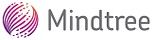 Mind Tree Limited